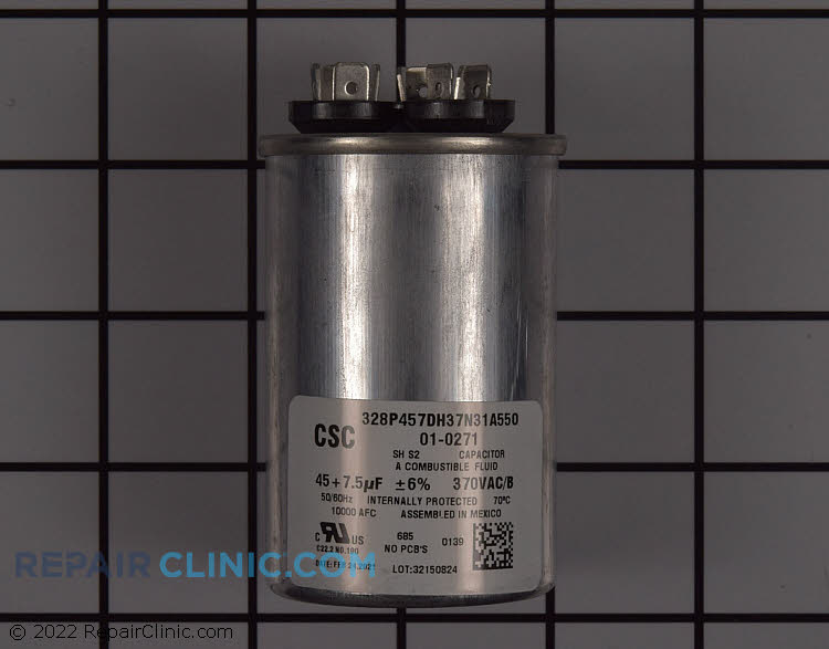 Run-Capacitor-01-0271-06748512.jpg