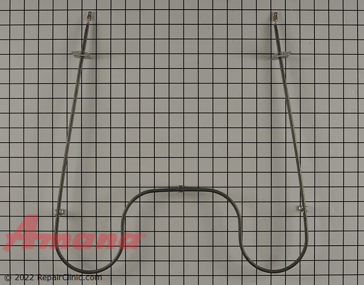 Bake Element WP74010750 Alternate Product View