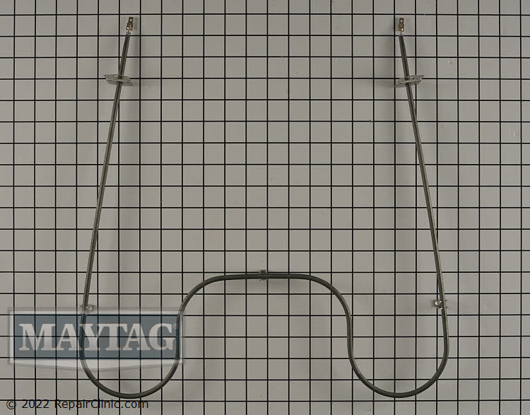 Bake Element WP74010750 Alternate Product View