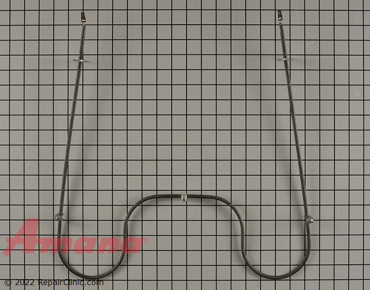 Bake Element WP74010750 Alternate Product View