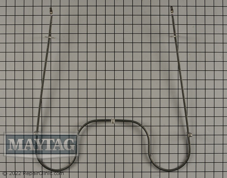 Bake Element WP74010750 Alternate Product View