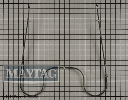 Bake Element WP74010750 Alternate Product View