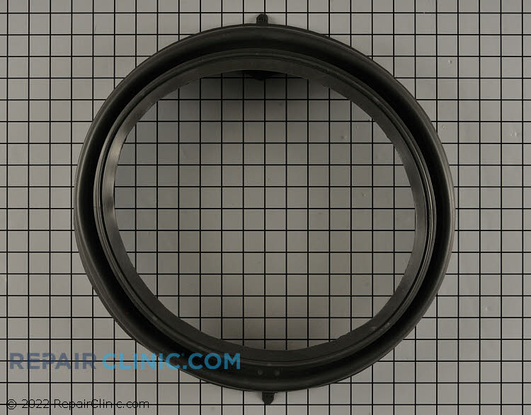 WPW10381562 Door Boot Seal