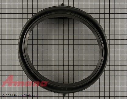 Door Boot Seal WPW10381562 Alternate Product View