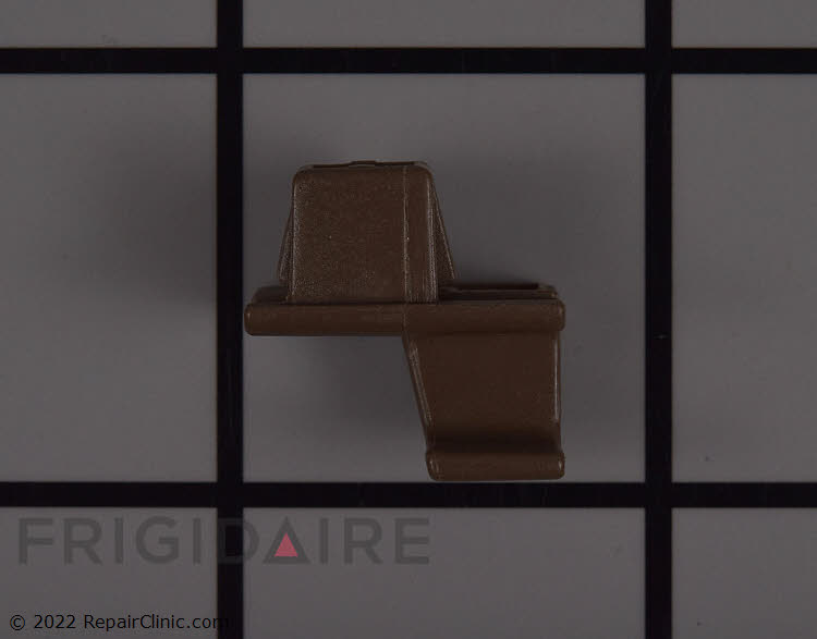 5304514283 Shelf Support