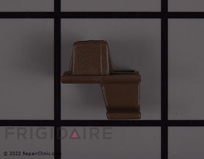 Shelf Support 5304514283 Alternate Product View
