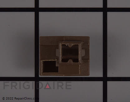 Shelf Support 5304514283 Alternate Product View