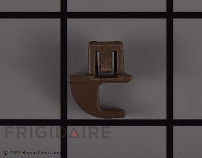 Shelf Support 5304514283 Alternate Product View