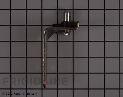 Bottom Hinge 5303018740 Alternate Product View