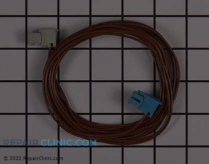 Wire Harness 00617777 Alternate Product View