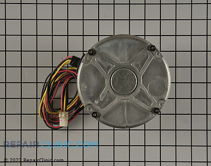 Condenser Fan Motor 1177911 Alternate Product View