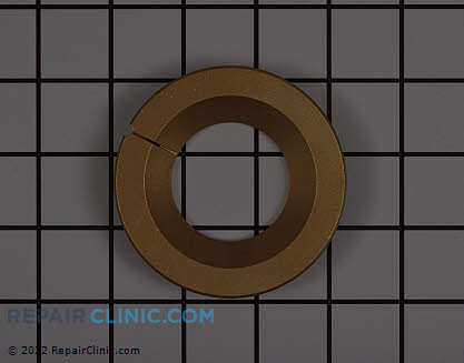 Surface Burner Ring 00323353 Alternate Product View