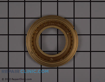 Surface Burner Ring 00323353 Alternate Product View