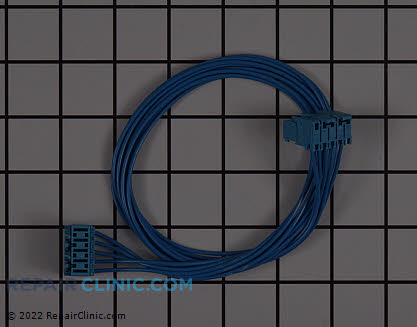 Wire Harness 00609223 Alternate Product View
