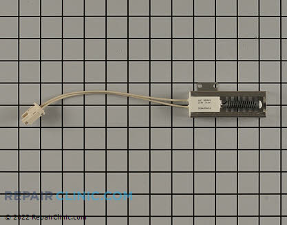 Igniter DG94-01441A Alternate Product View