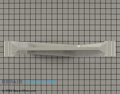 Drawer Divider MEA65590102 Alternate Product View