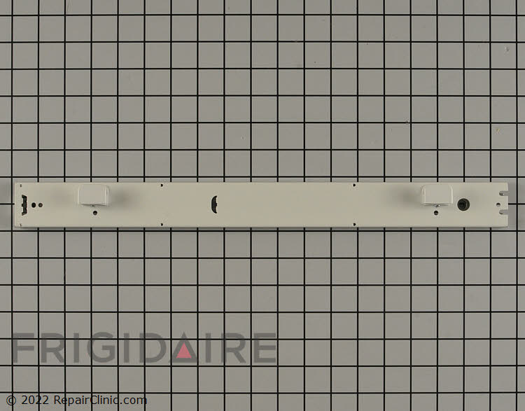 241894223 Drawer Slide Rail