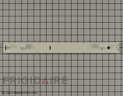 Drawer Slide Rail 241894223 Alternate Product View
