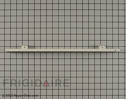 Drawer Slide Rail 241894223 Alternate Product View