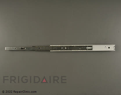 Drawer Slide Rail 241894223 Alternate Product View