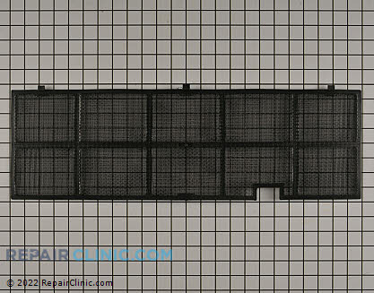 Filter 11045201 Alternate Product View