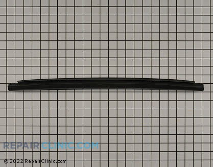 Gasket MDS65210402 Alternate Product View