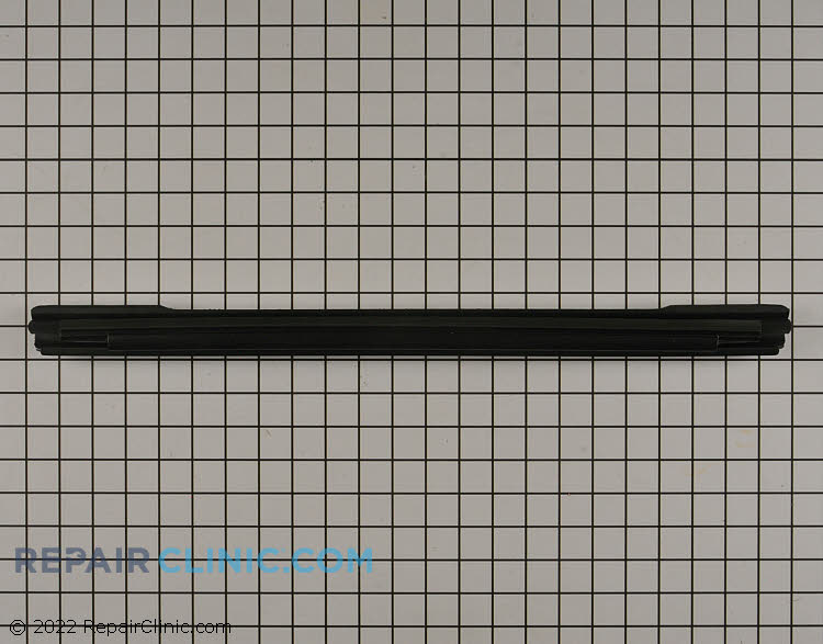 Dishwasher Gasket MDS65210402 Fast Shipping Repair Clinic