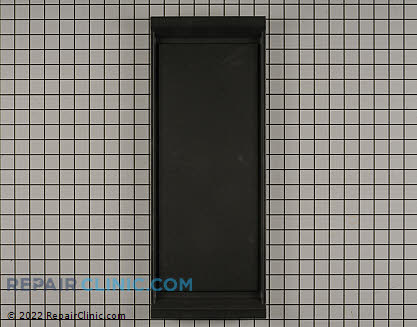 Grill Grate AEB76124701 Alternate Product View
