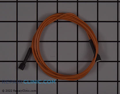 Wire 13K23 Alternate Product View