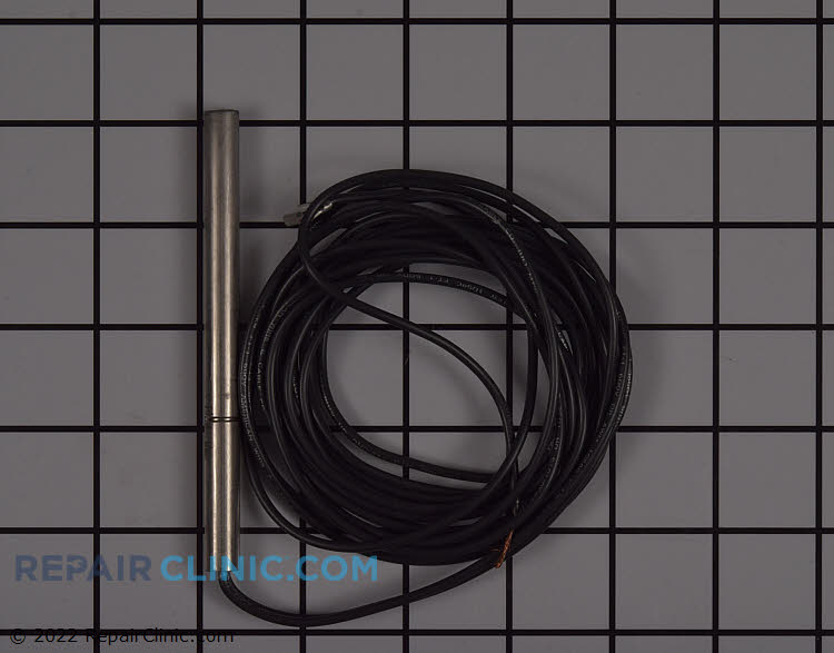 Heater HTR04934 Alternate Product View
