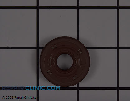 Oil Seal V505000060 Alternate Product View