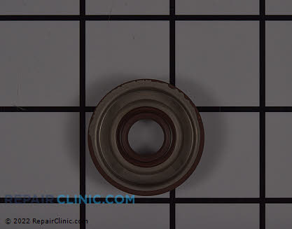 Oil Seal V505000060 Alternate Product View