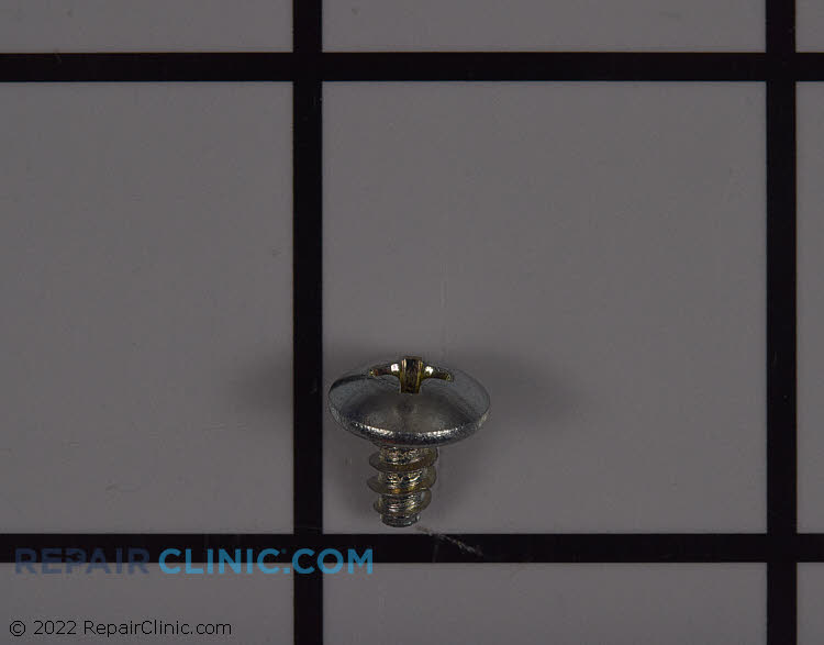WH02X26927 Screw
