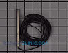 Heater HTR04934