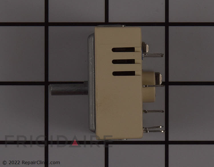 318589600 Switch