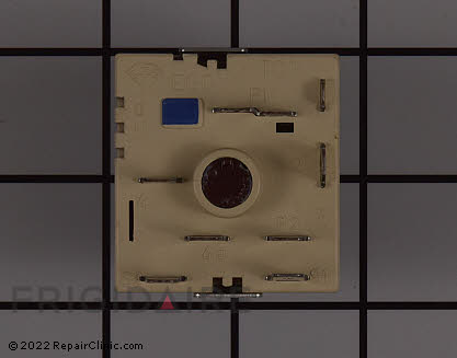 Switch 318589600 Alternate Product View