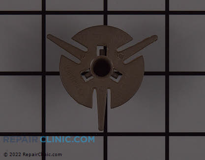Stirrer Blade 5893W3A002D Alternate Product View