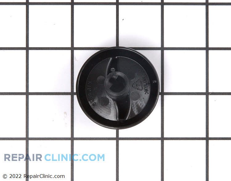 Control Knob WP7733P314-60 Alternate Product View