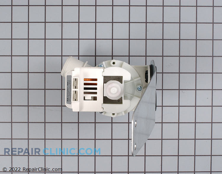 Diode MQ6600Q Alternate Product View