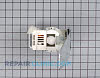 Diode MQ6600Q