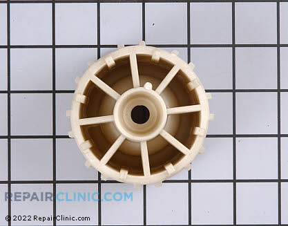 Drive Block or Bell 39508P Alternate Product View