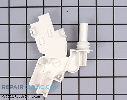 Float Switch 8193506 Alternate Product View