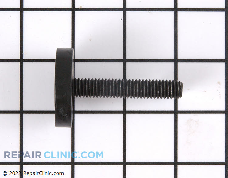 W11177593 Leveling Leg