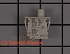 Push Button Switch D512973