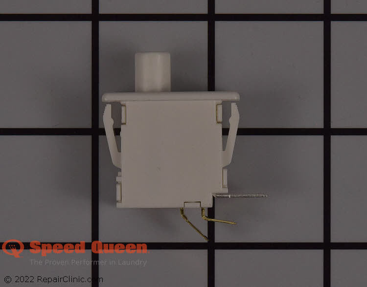 Push Button Switch D512973 Alternate Product View