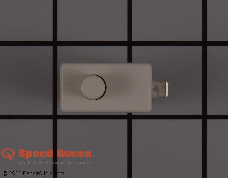 Push Button Switch D512973 Alternate Product View
