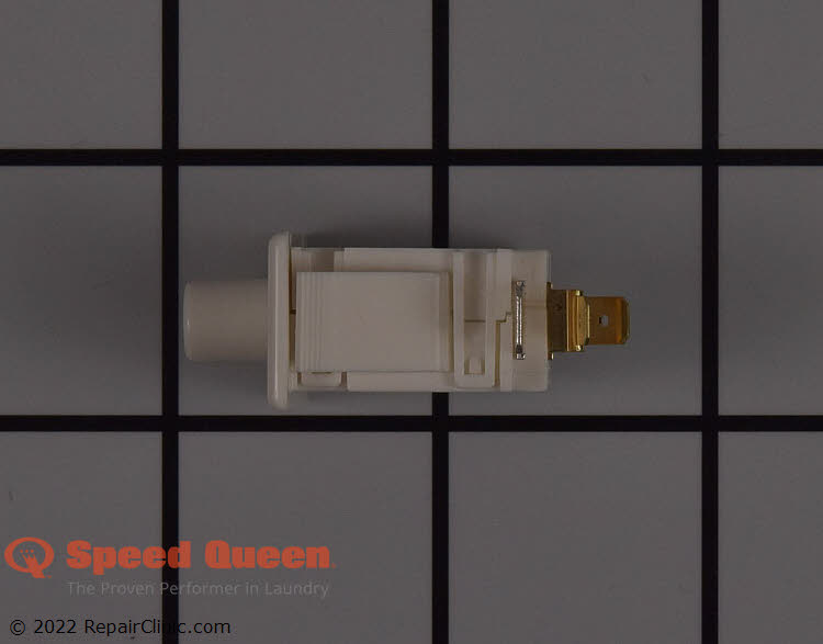 Push Button Switch D512973 Alternate Product View