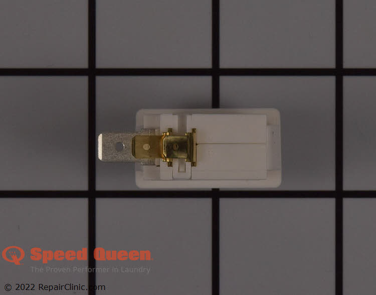 Push Button Switch D512973 Alternate Product View
