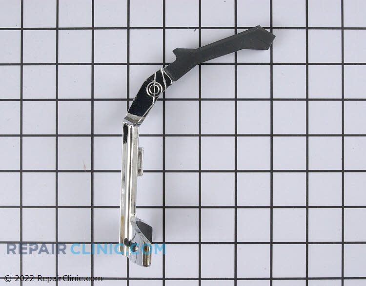Dispenser Lever WP987074 Alternate Product View