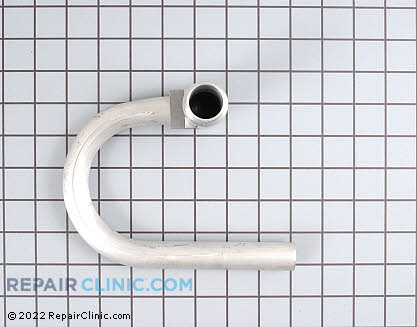 Grill Element 00486023 Alternate Product View